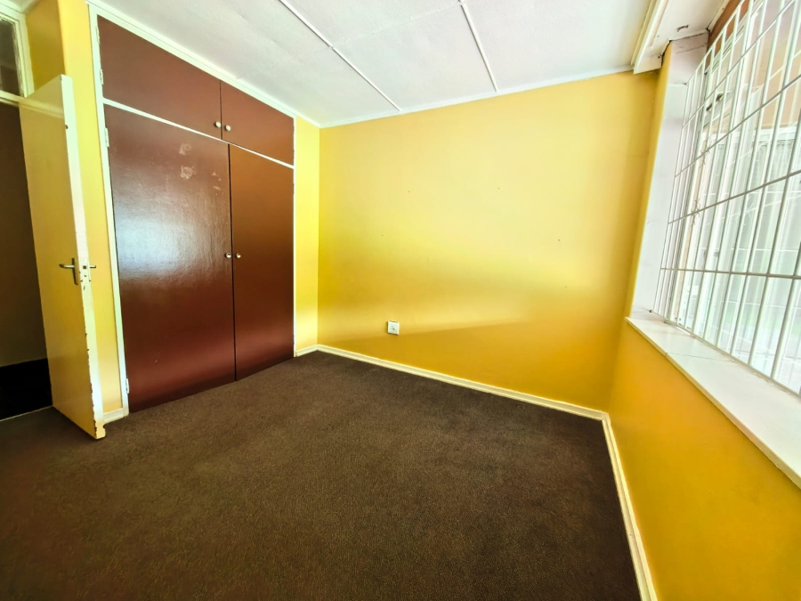To Let 4 Bedroom Property for Rent in Sasolburg Ext 15 Free State